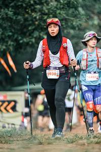 BIB: 
                            <button type="button" onclick="openModal(25972870)" class="btn btn-primary btn-sm float-right btn-popup" data-toggle="modal" data-target=".modal-high-quality">
                        <i class="fas fa-shopping-cart"></i> Add to Cart
                    </button>
                                            <button type="button" onclick="isThisMe(25972870, true)" class="btn btn-success btn-sm float-right btn-popup btn-isme hidden" data-toggle="tooltip" data-placement="bottom" title="นี่คือรูปของคุณใช่ไหม คลิกที่นี่เพื่อเอาเข้าอัลบั้ม">
                        <i class="fas fa-plus"></i> Add to album
                    </button>
                    <button type="button" onclick="isThisMe(25972870, false)" class="btn btn-warning btn-sm float-right btn-popup btn-isnotme hidden">
                        <i class="fas fa-ban"></i> Remove from album
                    </button>